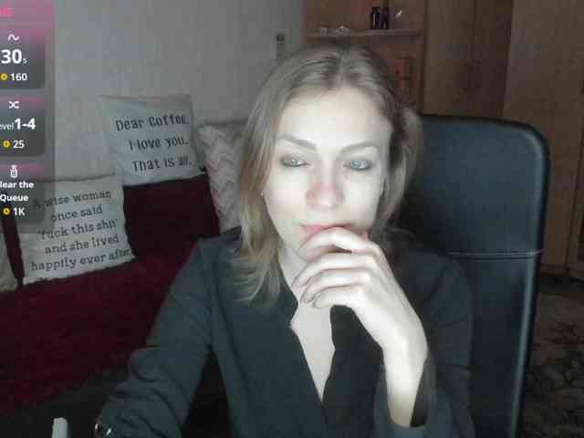 SilviaSweet