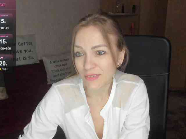 SilviaSweet