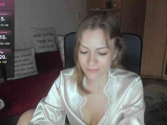 SilviaSweet