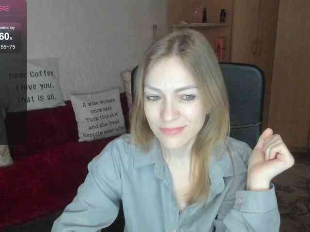 SilviaSweet