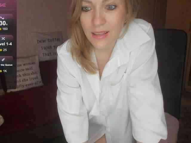 SilviaSweet