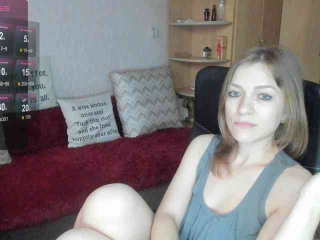 CherishSia Sex Cam Show