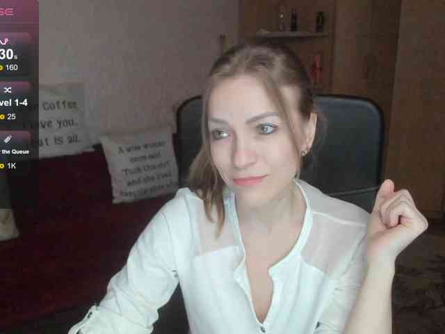 SilviaSweet