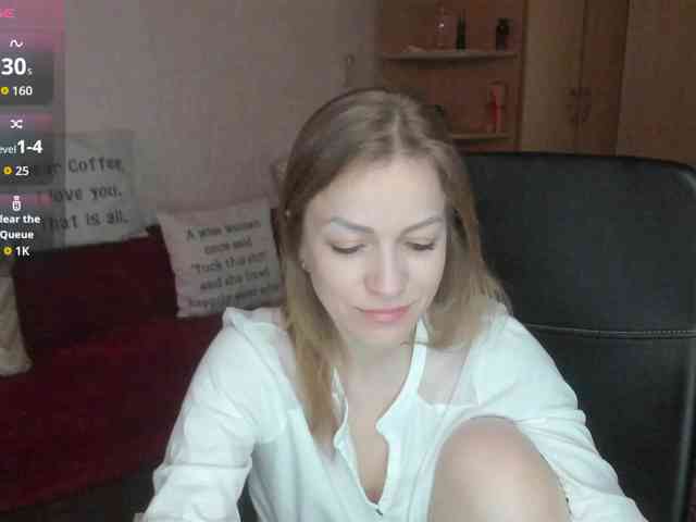 SilviaSweet