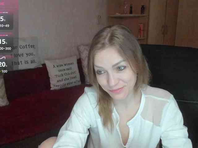 SilviaSweet