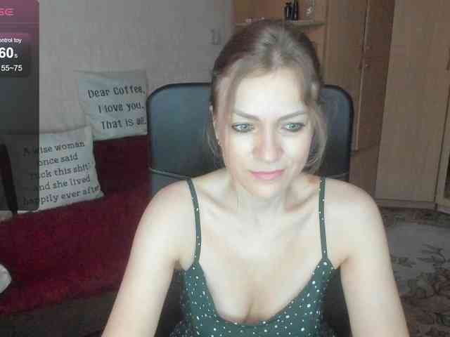 SilviaSweet