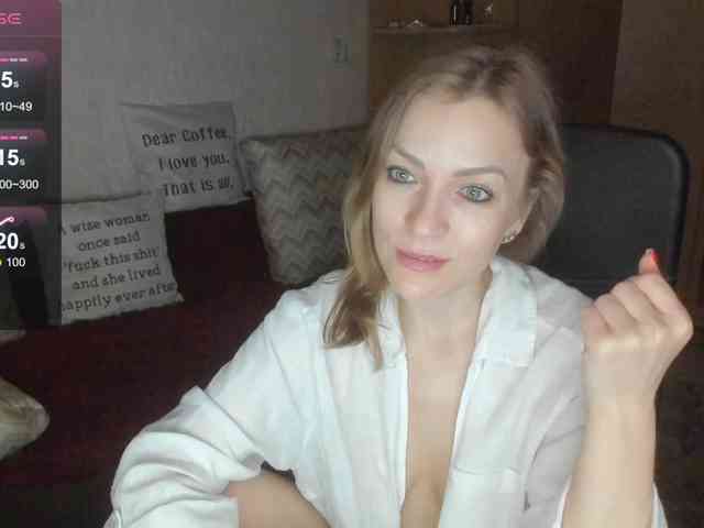 SilviaSweet