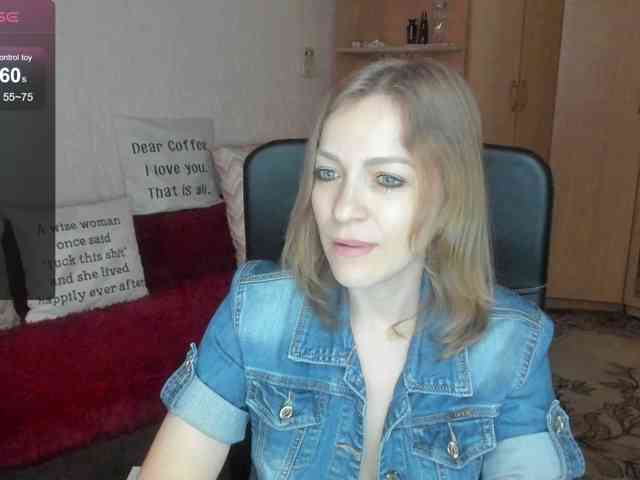 SilviaSweet