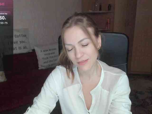 SilviaSweet