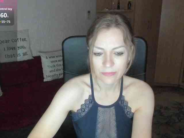 SilviaSweet