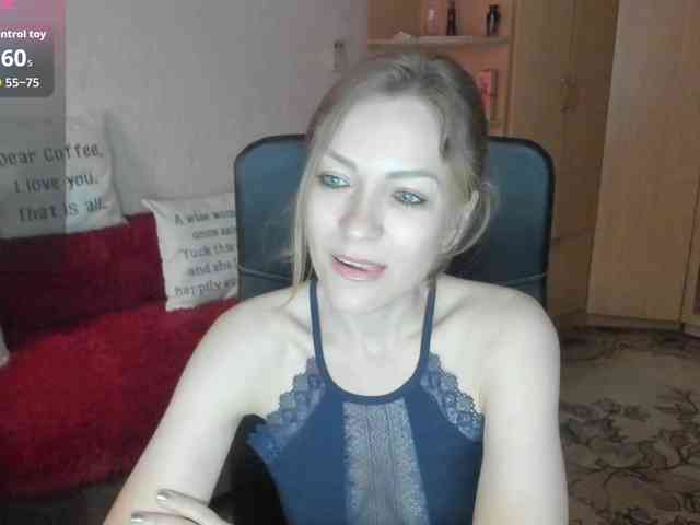 Model: SilviaSweet