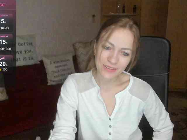 SilviaSweet