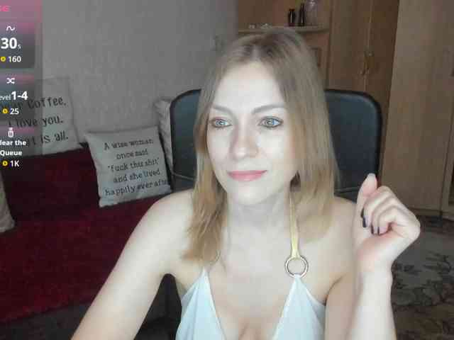 SilviaSweet