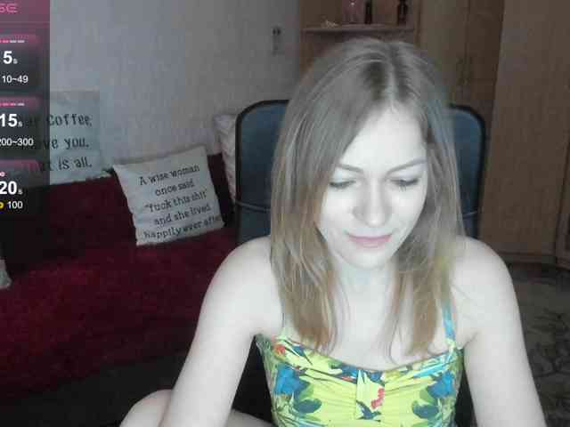 CherishSia CherishSia