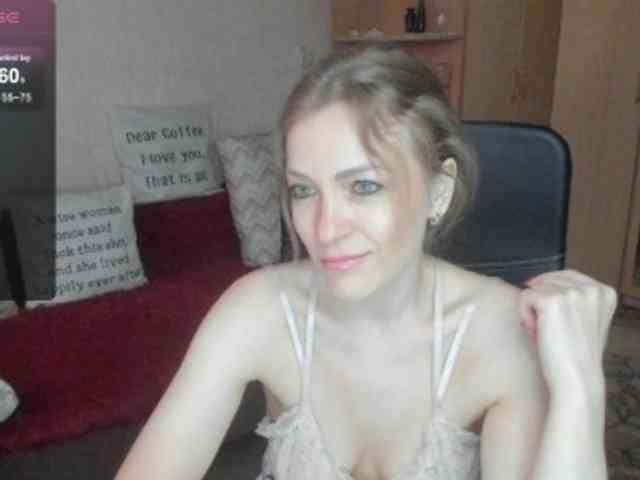 CherishSia CherishSia