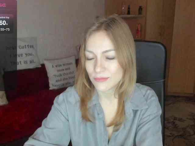 SilviaSweet