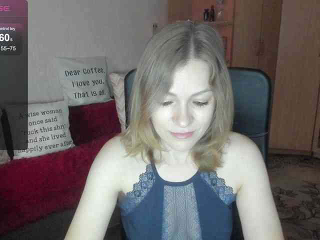 SilviaSweet