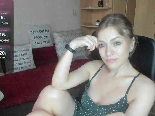 CherishSia