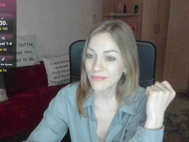 SilviaSweet