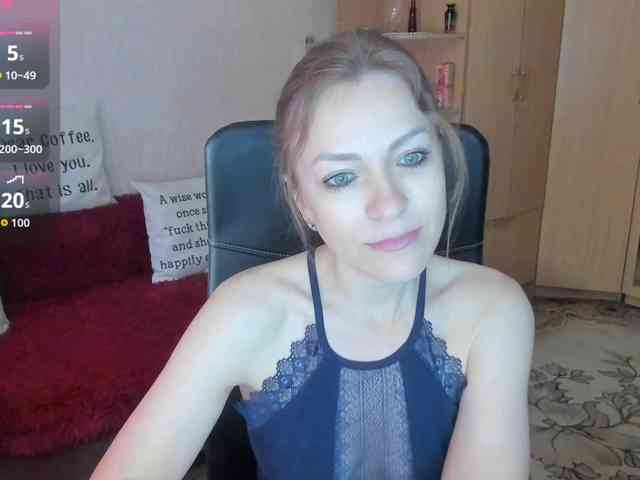 SilviaSweet