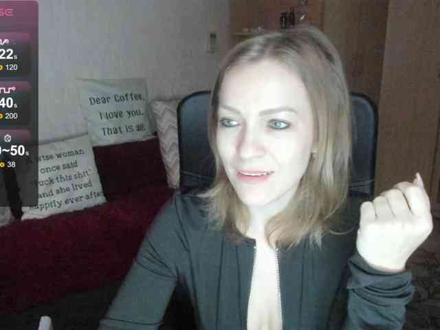 SilviaSweet