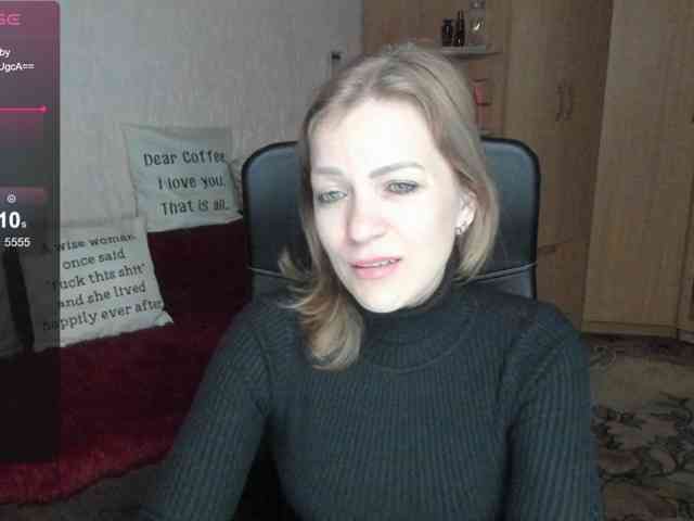 SilviaSweet