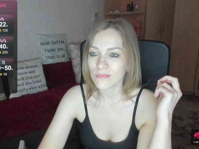 SilviaSweet