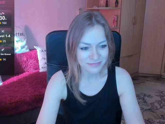 CherishSia