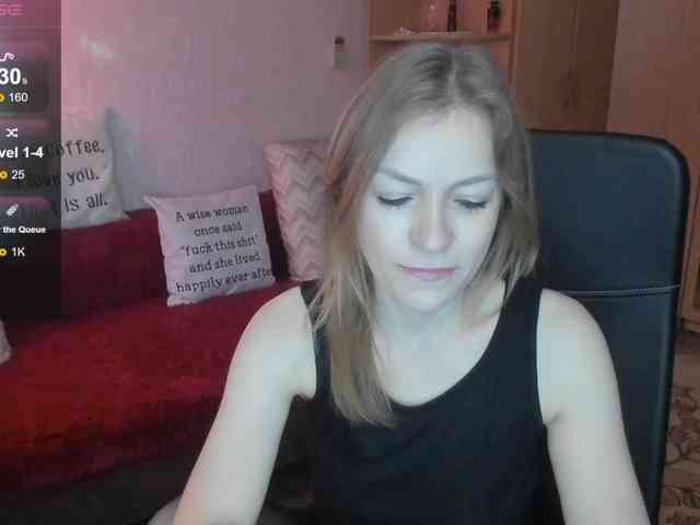 CherishSia