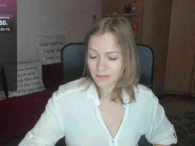 SilviaSweet