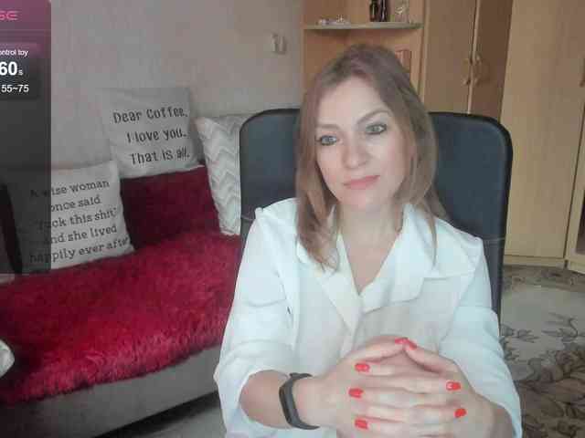 SilviaSweet