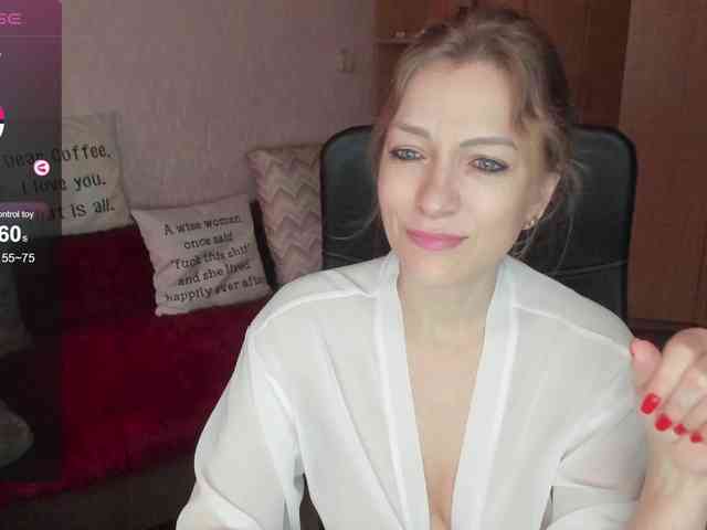 SilviaSweet
