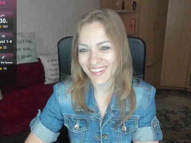 SilviaSweet