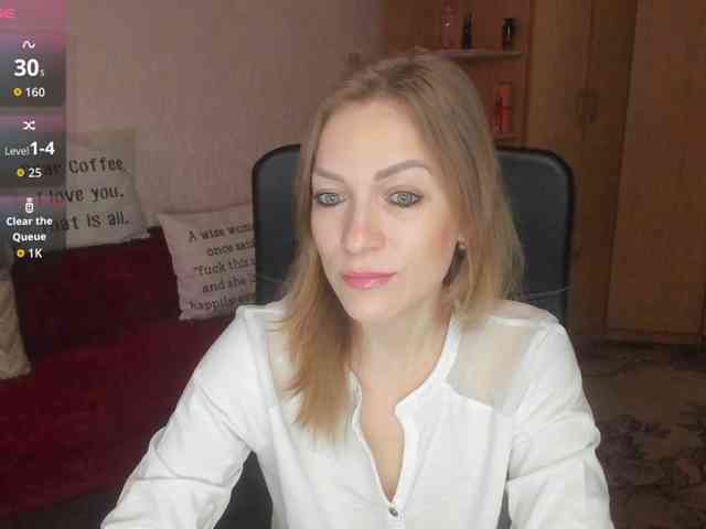 SilviaSweet