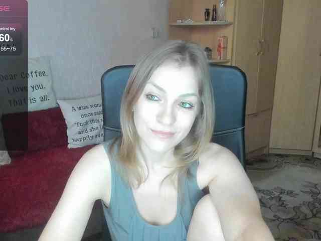 CherishSia Sex Cam Show