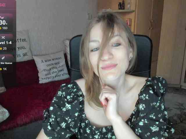 CherishSia CherishSia
