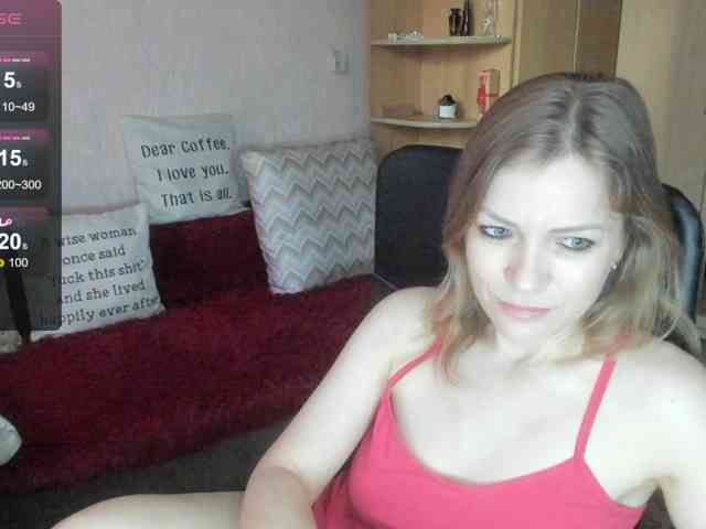 CherishSia CherishSia