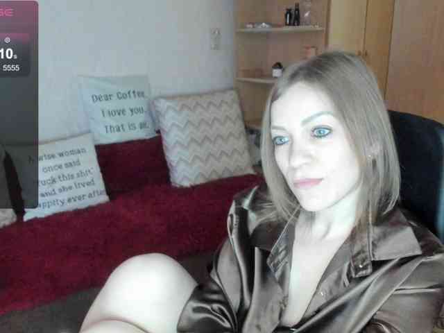 SilviaSweet