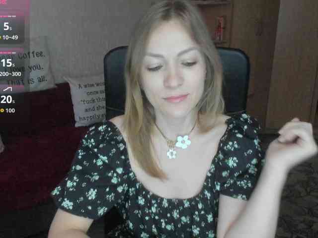 SilviaSweet