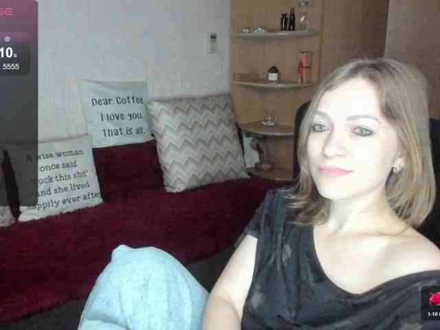 SilviaSweet