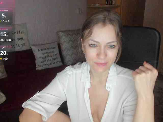 SilviaSweet