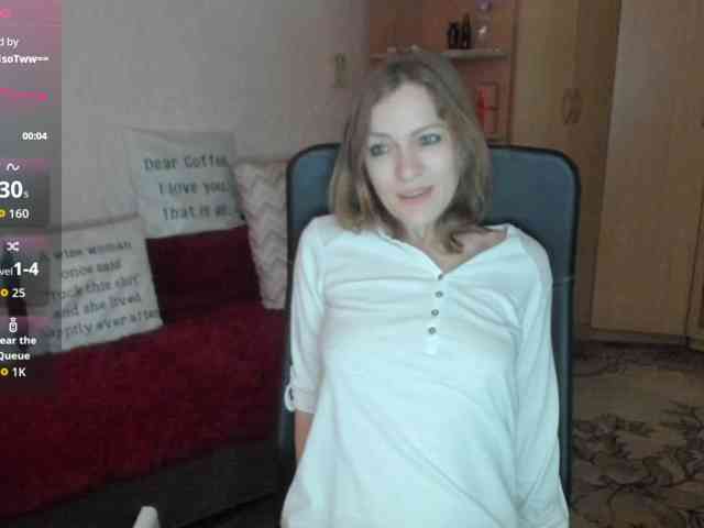 SilviaSweet