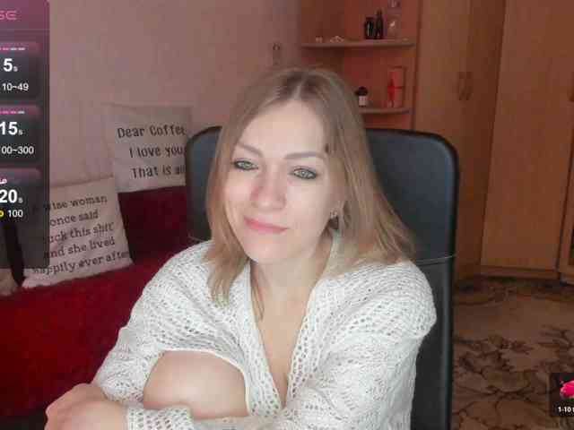 SilviaSweet