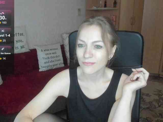 CherishSia