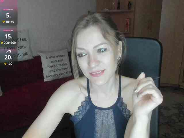 SilviaSweet