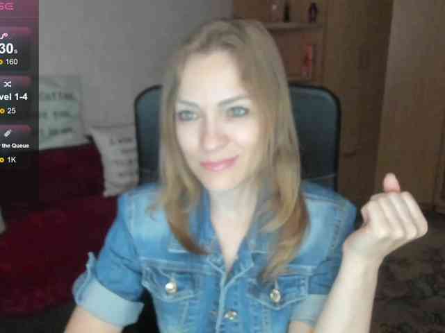 SilviaSweet