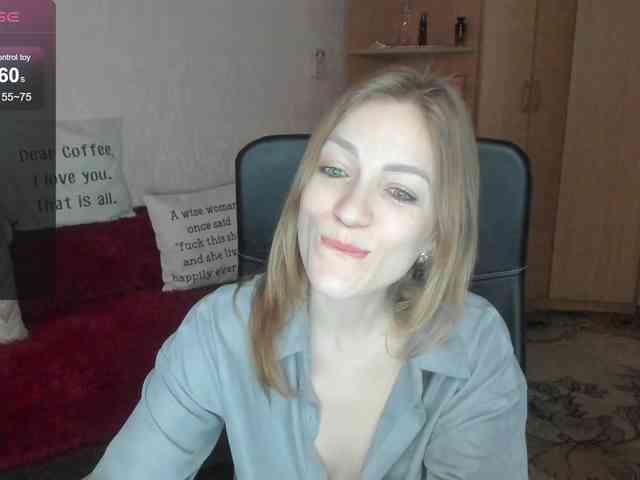 SilviaSweet