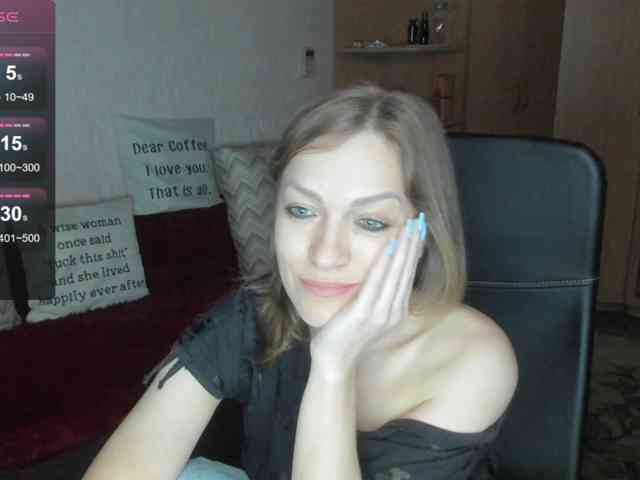 SilviaSweet