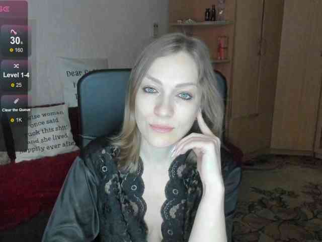 SilviaSweet
