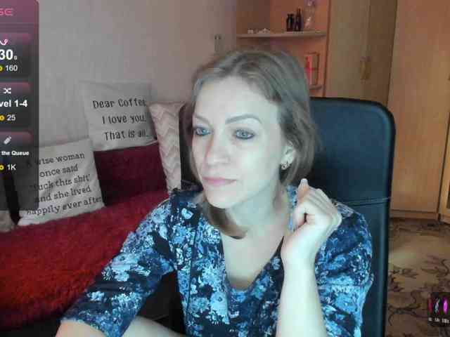 SilviaSweet